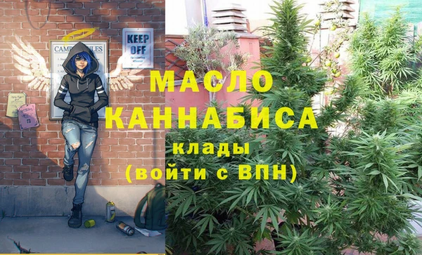 ПСИЛОЦИБИНОВЫЕ ГРИБЫ Алексин