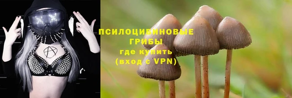 кристаллы Алзамай
