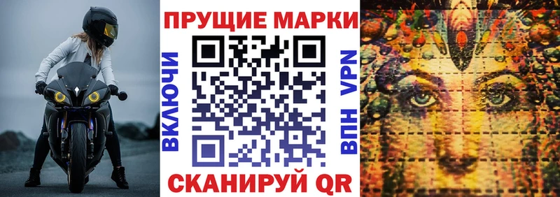Наркотические марки 1,8мг  где найти наркотики  Сасово 